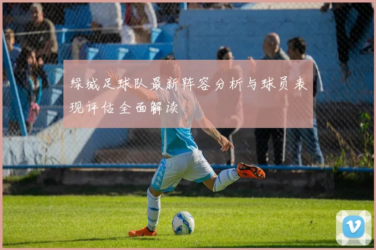 绿城足球队最新阵容分析与球员表现评估全面解读