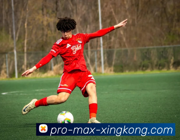 星空体育品牌故事